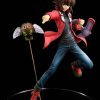 Products Hobby JAPAN (AMAKUNI) | Jaden Yuki 1/7 Scale Figure (Re-Run)