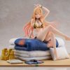 Products Aniplex | Marin Kitagawa Swimsuit 1/7 Scale Figure