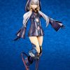 Products ques Q | Altina Orion - Black Rabbit Suit Ver. 1/7 Scale Figure