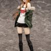 Pre-Orders Phat! | Futaba Sakura 1/7 Scale Figure (3Rd-Run)