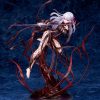 Pre-Orders Alter | Movie Fate/Stay Night [Heaven'S Feel] Sakura Matou -Makiri'S Grail- 1/7 Scale Figure