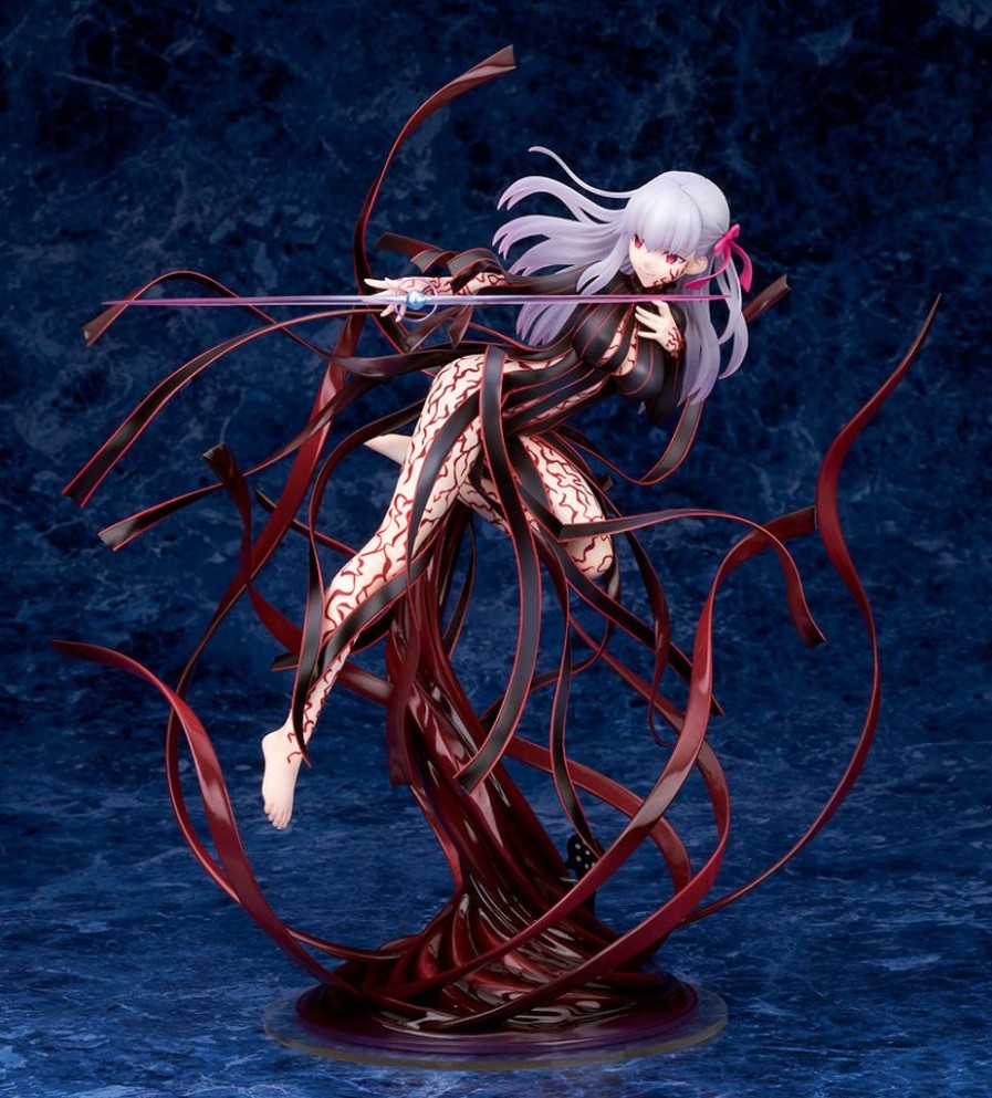 Pre-Orders Alter | Movie Fate/Stay Night [Heaven'S Feel] Sakura Matou -Makiri'S Grail- 1/7 Scale Figure