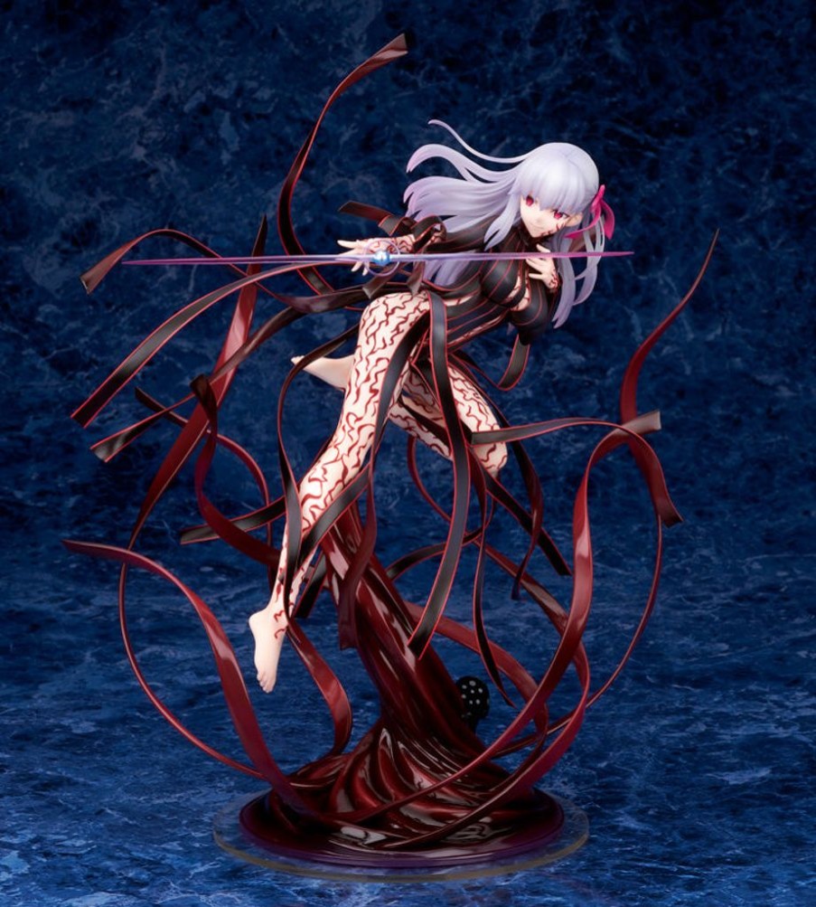 Pre-Orders Alter | Movie Fate/Stay Night [Heaven'S Feel] Sakura Matou -Makiri'S Grail- 1/7 Scale Figure