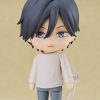 Pre-Orders ORANGE ROUGE | Nendoroid Akito Yamada