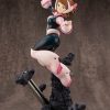 In Stock Kotobukiya | Artfx J Ochaco Uraraka Ver. 2 1/8 Scale Figure