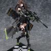 Pre-Orders Phat! | M4A1 Mod3 1/7 Scale Figure