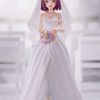 Products FuRyu | Sophie Wedding Dress Ver. 1/7 Scale Figure