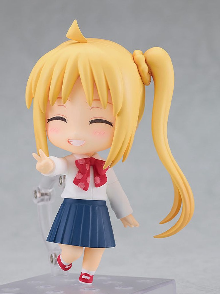 Pre-Orders Good Smile Company | Nendoroid Nijika Ichiji