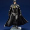 Pre-Orders Kotobukiya | Artfx Batman (The Flash Movie Ver.) 1/6 Scale Figure