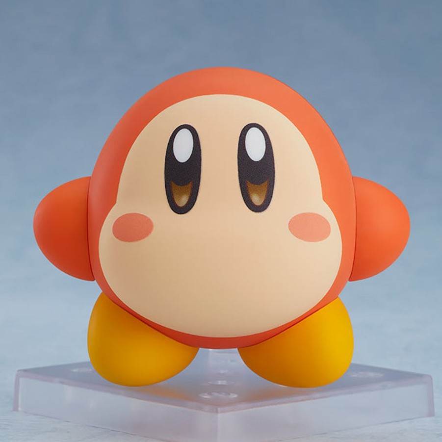 Products Good Smile Company | Nendoroid Waddle Dee (Re-Run)