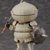 Products Max Factory | Nendoroid Siegmeyer