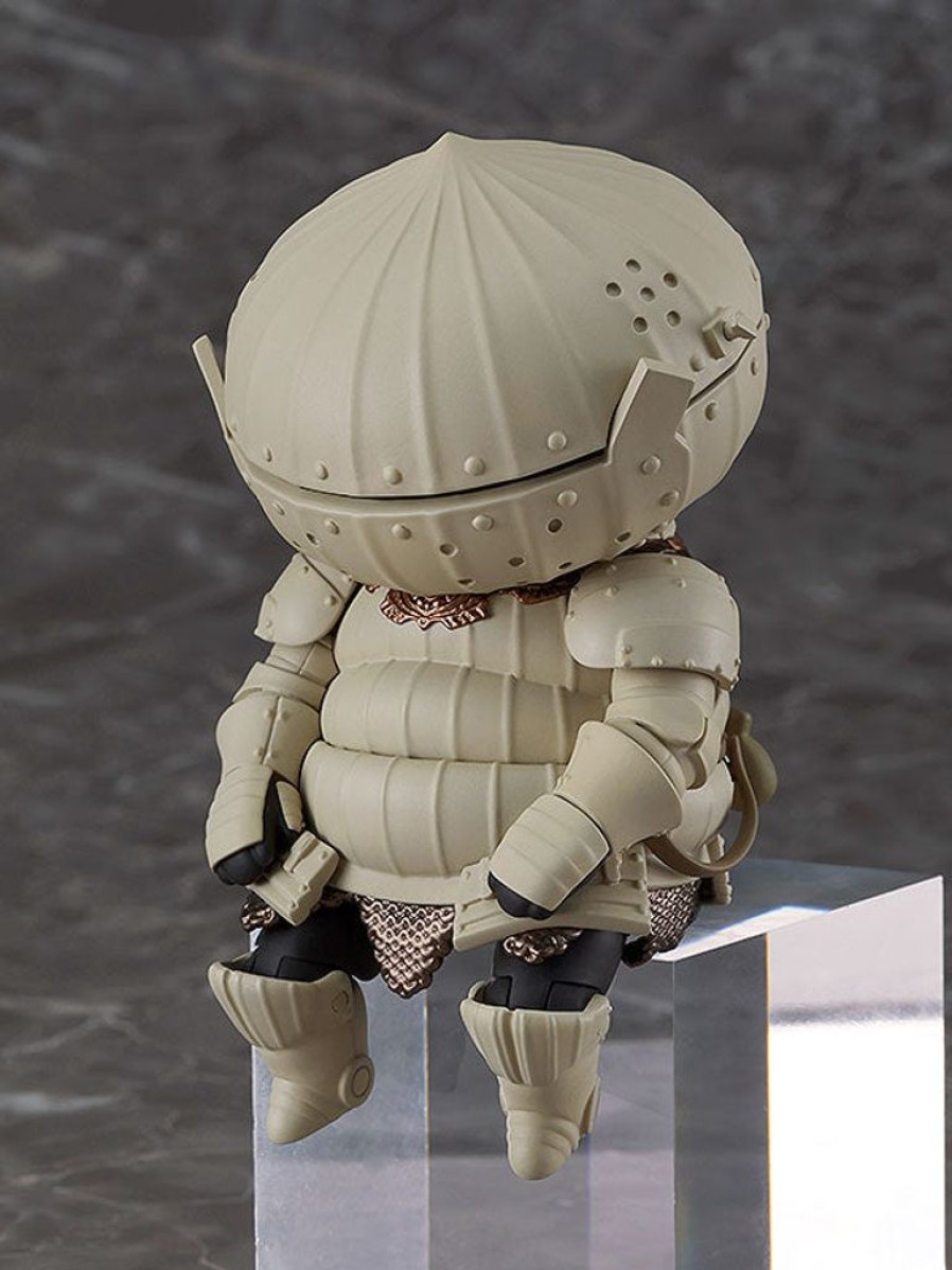 Products Max Factory | Nendoroid Siegmeyer