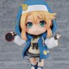 Pre-Orders Good Smile Company | Nendoroid Bridget