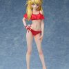 In Stock FREEing | Ninny Spangcole: Swimsuit Ver. 1/4 Scale Figure