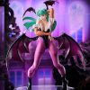 Pre-Orders Max Factory | Pop Up Parade Morrigan