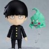 Products ORANGE ROUGE | Nendoroid Shigeo Kageyama