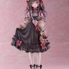 Pre-Orders BellFine | R-Chan Gothic Lolita Ver. Illustration By Momoko 1/7 Scale Figure