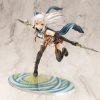 Pre-Orders Kotobukiya | Fie Claussell 1/8 Scale Figure