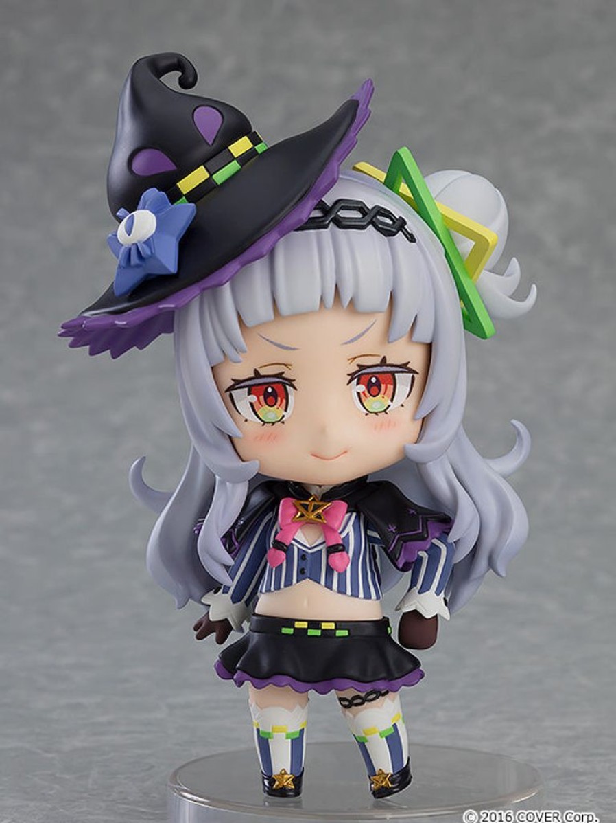 Products Max Factory | Nendoroid Murasaki Shion