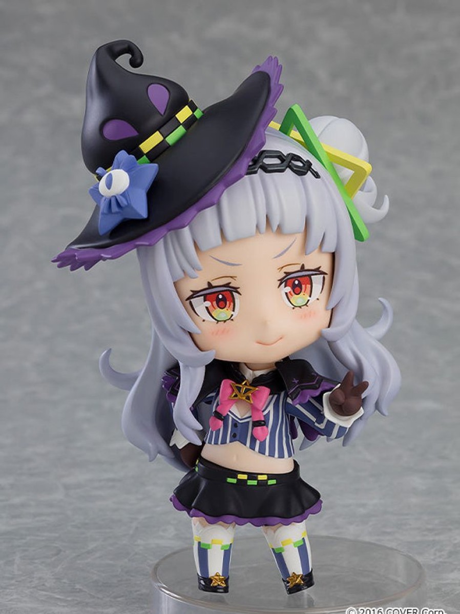 Products Max Factory | Nendoroid Murasaki Shion