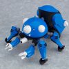 In Stock Good Smile Company | Nendoroid Tachikoma: Ghost In The Shell: Sac_2045 Ver.