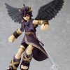 In Stock Good Smile Company | Figma Dark Pit (Re-Run)