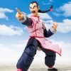 Products Bandai Tamashii Nations | S.H.Figuarts Tao Pai Pai