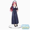 In Stock SEGA | Spm Figure Nino Nakano Sister Ver. Prize Figure