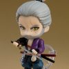 In Stock Good Smile Company | Nendoroid Geralt: Ronin Ver.