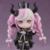 Pre-Orders Good Smile Company | Nendoroid Shinigami