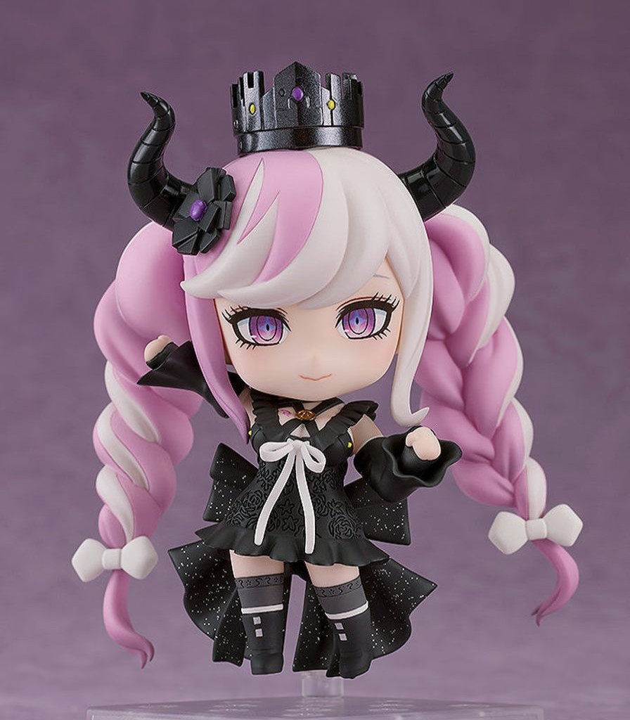 Pre-Orders Good Smile Company | Nendoroid Shinigami