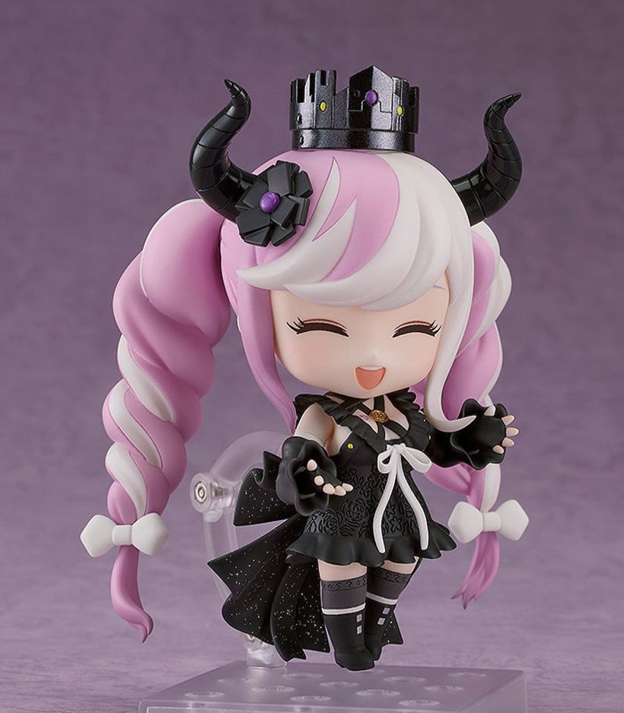 Pre-Orders Good Smile Company | Nendoroid Shinigami