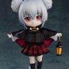 Products Good Smile Company | Nendoroid Doll Vampire: Milla