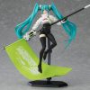 Products Good Smile Racing | Figma Racing Miku 2022 Ver.