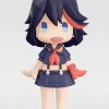 In Stock Good Smile Company | Hello! Good Smile Ryuko Matoi