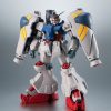 Products Bandai Tamashii Nations | The Robot Spirits Rx-78Gp02A Gundam Gp02 Ver. A.N.I.M.E.