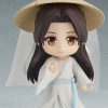 In Stock Good Smile Arts Shanghai | Nendoroid Xie Lian