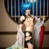 18+ native | Aoba Wasou Ver. 1/6 Scale Figure