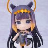 Pre-Orders Max Factory | Nendoroid Ninomae Ina'Nis