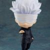 In Stock Good Smile Company | Nendoroid Satoru Gojo: Jujutsu Kaisen 0 Ver.