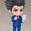 Products Good Smile Company | Nendoroid Phoenix Wright