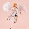 In Stock Kotobukiya | Arcanadea Lumitea (Re-Run)