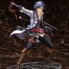 Pre-Orders Kotobukiya | Rean Schwarzer 1/8 Scale Figure (Re-Run)