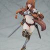 Pre-Orders SOL Internatinal co. ltd. | The Rising Of The Shield Hero Raphtalia Bikini Armor Ver. 1/7 Scale Figure