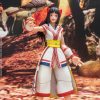 In Stock Storm Collectibles | Nakoruru 1/12 Action Figure