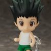 Products Good Smile Company | Nendoroid Gon Freecss (Re-Run)