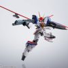 In Stock Bandai Tamashii Nations | Hi-Metal R Dragonar-1 Custom