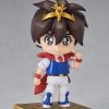 Pre-Orders Good Smile Arts Shanghai | Nendoroid Wataru Ikusabe