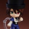 In Stock Good Smile Company | Nendoroid Soseiseki