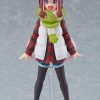 In Stock Good Smile Company | Figma Nadeshiko Kagamihara